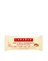 Larabar | Peanut Butter Food Bar