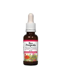 Natural Factors | Bee Propolis Tincture