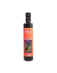 Acropolis Organics | Organic Mousto Balsamic Vinegar