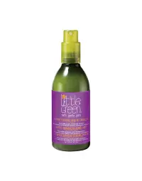 Little Green | Kids Hair Detangler Conditioner 240ml