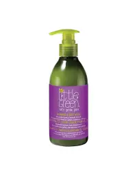 Little Green | Kids Shampoo & Body Wash 240ml