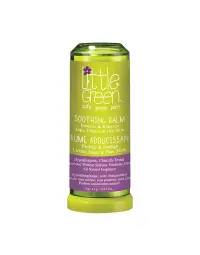 Little Green | Kids Soothing Balm 13g