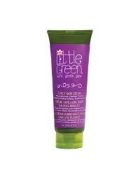 Little Green | Kids Curly Hair Cream 125ml