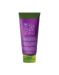 Little Green | Kids Nourishing Body Lotion 180ml
