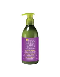 Little Green | Kids Detangling Shampoo 240ml