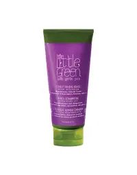 Little Green | Kids Conditioning Rinse 180ml