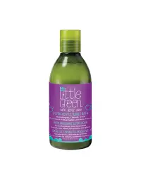 Little Green | Kids Ultra Gentle Bubble Bath 240ml