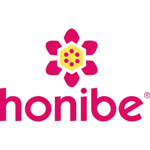 Honibe