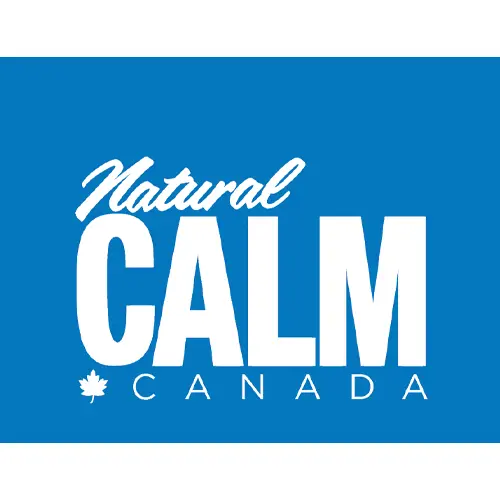 Natural Calm