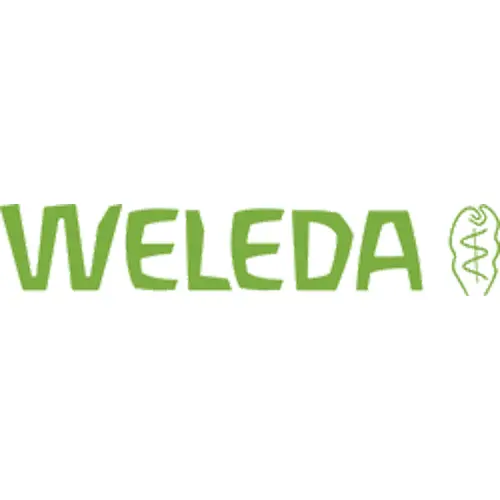 Weleda