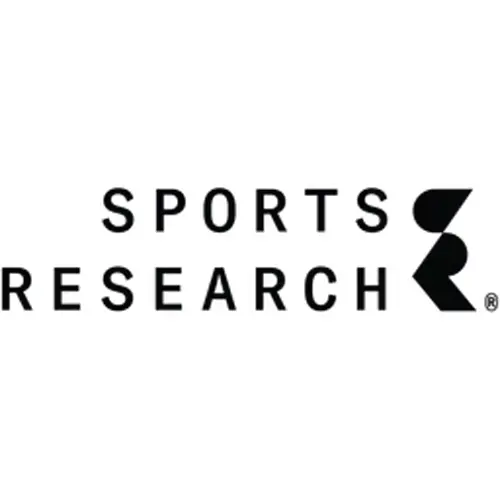 Sports Research
