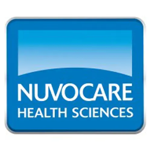 Nuvocare Slimcentials