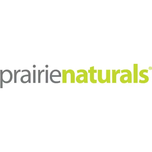 Prairie Naturals