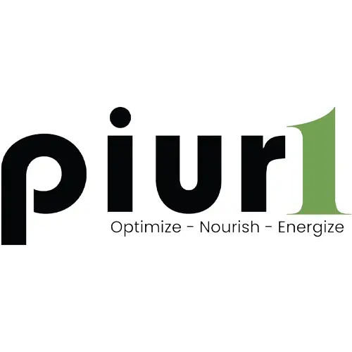 Piur1