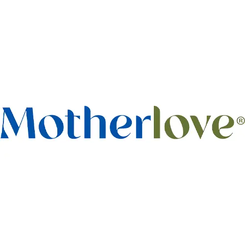 Motherlove