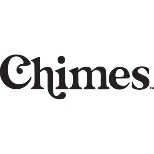 Chimes