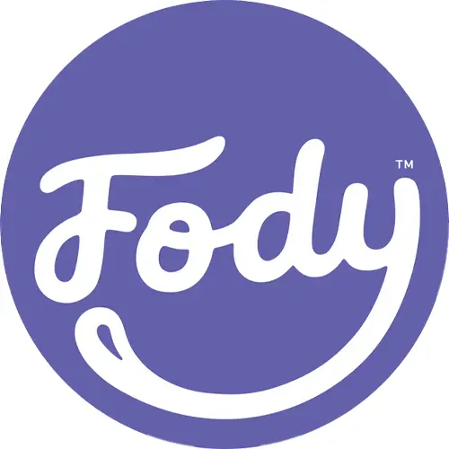 Fody Foods
