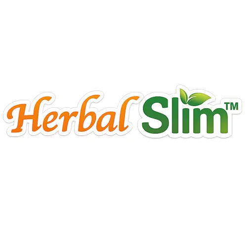 Herbal Slim