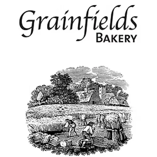 Grainfields Bakery