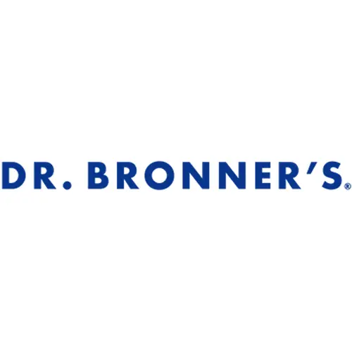 Dr. Bronner's