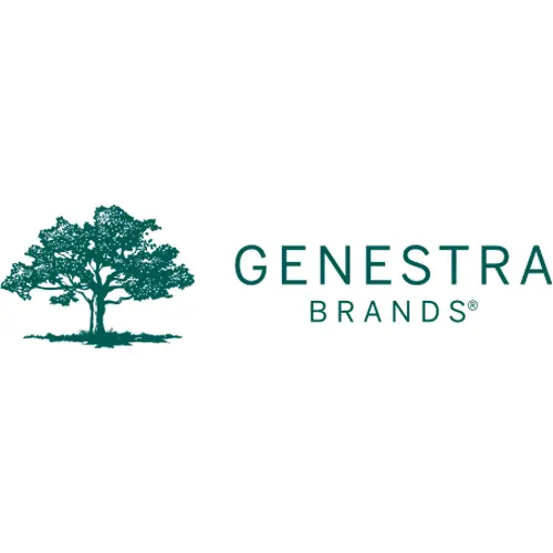 Genestra