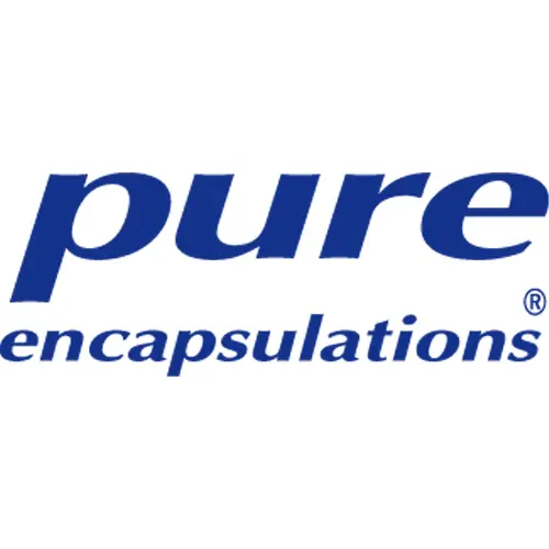 Pure Encapsulations