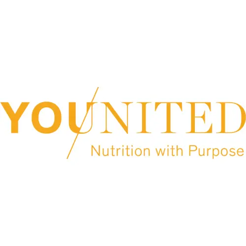 Younited