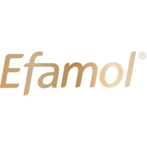 Efamol