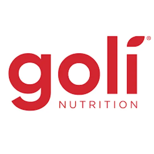 Goli