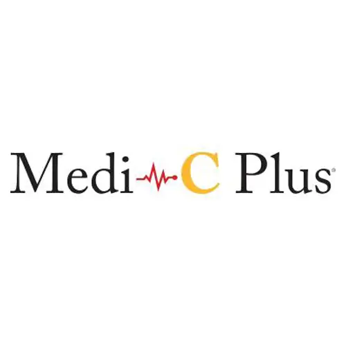 Medi-C Plus