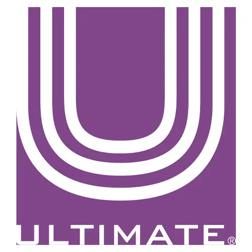 Ultimate