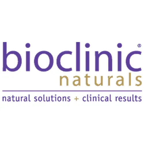 Bioclinic Naturals