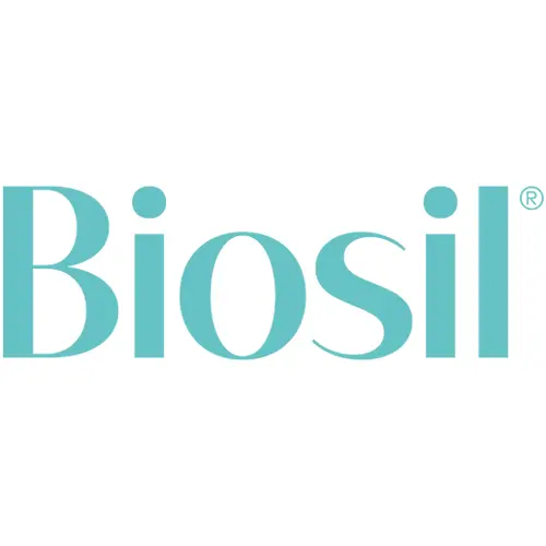 BioSil