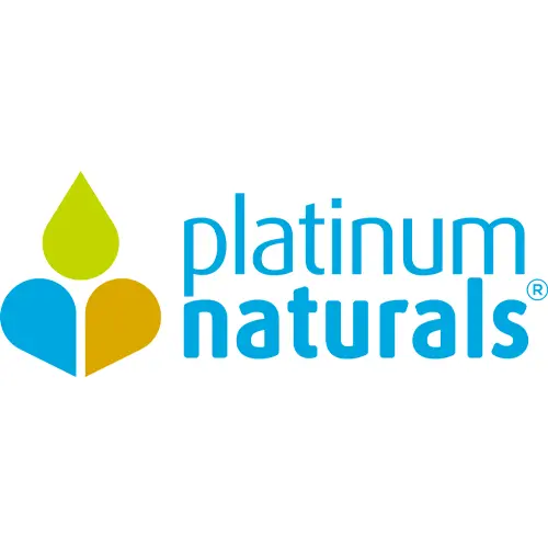 Platinum Naturals