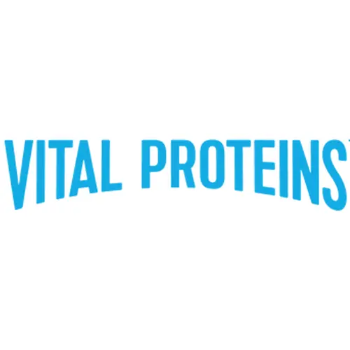 Vital Proteins