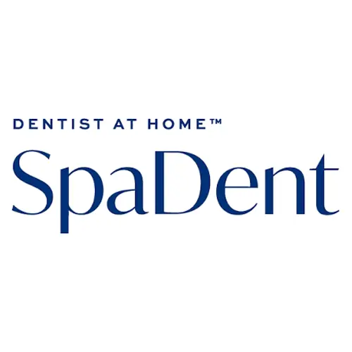 SpaDent Naturals
