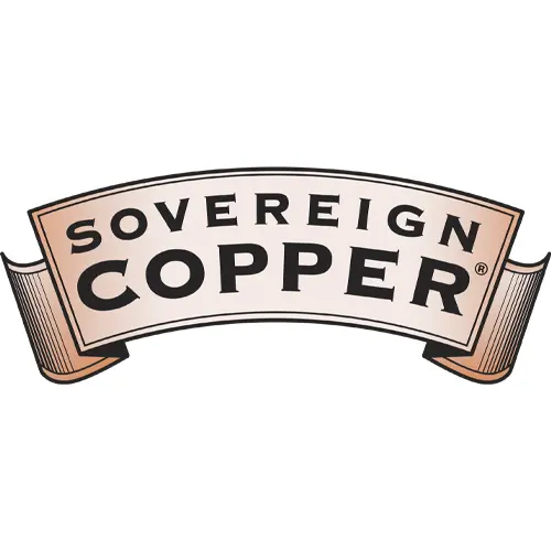 Sovereign Copper