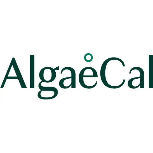 AlgaeCal