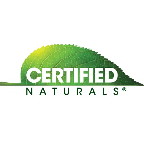 Certified Naturals