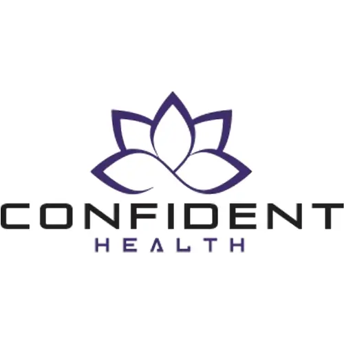Confident Health