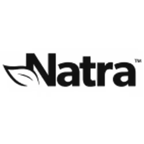 Natra