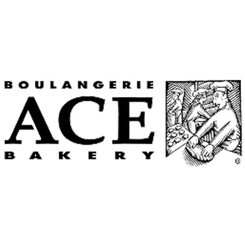 Ace Bakery