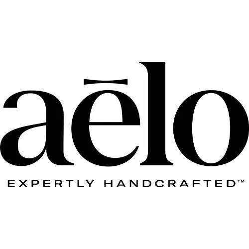 Aelo