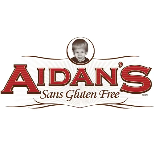 Aiden's
