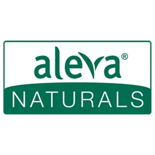 Aleva Naturals