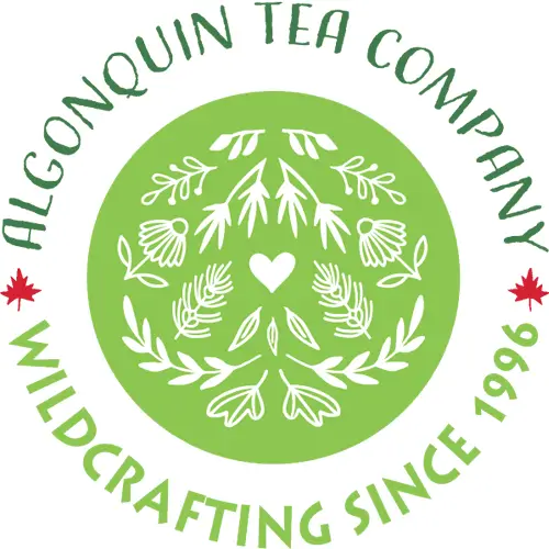 Algonquin Tea Co.