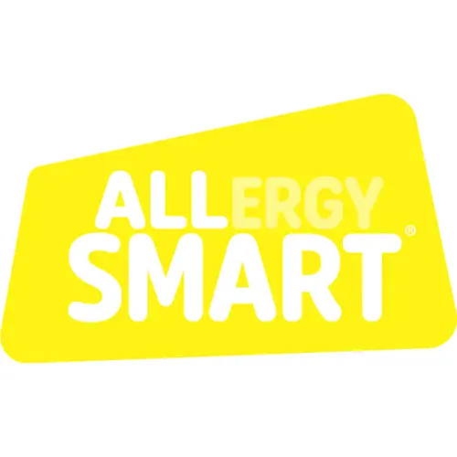 Allergy Smart