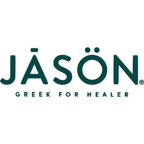 Jason