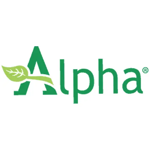 Alpha