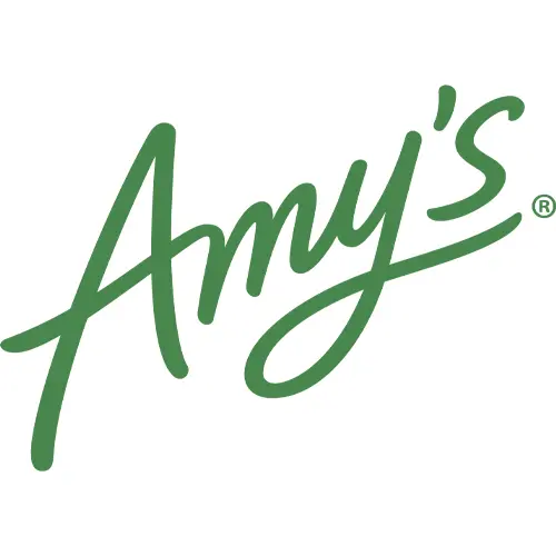 Amy's